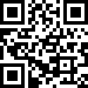 https://khabaronline.ir/x4Bxp