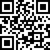 https://khabaronline.ir/xhb7p