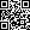 https://khabaronline.ir/x8BMj