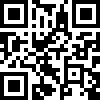 https://khabaronline.ir/x32ts