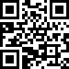 https://khabaronline.ir/xhk5Z
