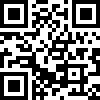 https://khabaronline.ir/xpZw9