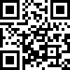 https://khabaronline.ir/x3CFb