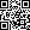 https://khabaronline.ir/xqmXb