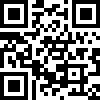 https://khabaronline.ir/xkt5L