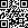 https://khabaronline.ir/xjmYw