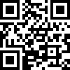 https://khabaronline.ir/xnKmg