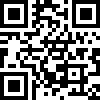 https://khabaronline.ir/xnCJQ