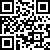 https://khabaronline.ir/x93mh
