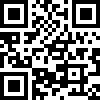 https://khabaronline.ir/x6xzk