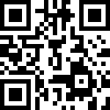 https://khabaronline.ir/xmqXn