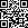 https://khabaronline.ir/xhtfm