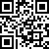 https://khabaronline.ir/x7djP