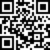 https://khabaronline.ir/xjknR