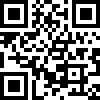 https://khabaronline.ir/xpjRd