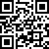 https://khabaronline.ir/xdCLK