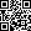 https://khabaronline.ir/xf2Yw