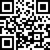 https://khabaronline.ir/x3Wvj