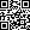 https://khabaronline.ir/x5mMq