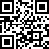 https://khabaronline.ir/xfTMz