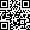 https://khabaronline.ir/xqhYx