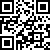 https://khabaronline.ir/x5GF2