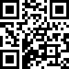 https://khabaronline.ir/xdL2R