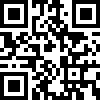 https://khabaronline.ir/xkJ4M