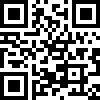 https://khabaronline.ir/x8cV4