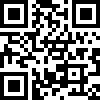 https://khabaronline.ir/xnBKd