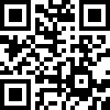 https://khabaronline.ir/xnWwN