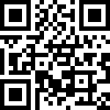 https://khabaronline.ir/xnXX7