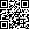 https://khabaronline.ir/xdXXK
