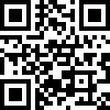 https://khabaronline.ir/xkKbD