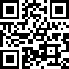 https://khabaronline.ir/xpNhp
