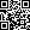 https://khabaronline.ir/xq6Mv