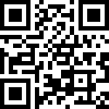 https://khabaronline.ir/xfVL7