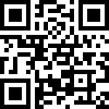 https://khabaronline.ir/xLs3