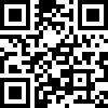 https://khabaronline.ir/x5NkQ
