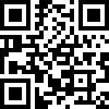 https://khabaronline.ir/x6QgD