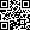 https://khabaronline.ir/xf4rV