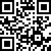 https://khabaronline.ir/x3kp6