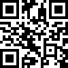 https://khabaronline.ir/xmC2m