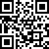 https://khabaronline.ir/xnFtB