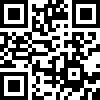 https://khabaronline.ir/xkzQh