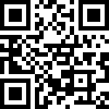 https://khabaronline.ir/xmXZj