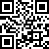 https://khabaronline.ir/xprmb