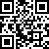 https://khabaronline.ir/xfhkr