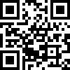 https://khabaronline.ir/xjTCj