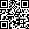 https://khabaronline.ir/xpxcv